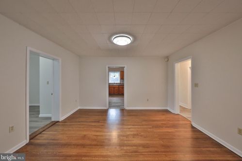 407 2nd St, Bangor PA  18013-2514 exterior