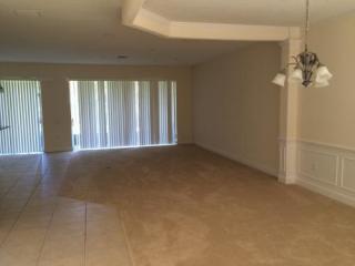 6301 Miramonte Dr, Orlando, FL 32835-3034