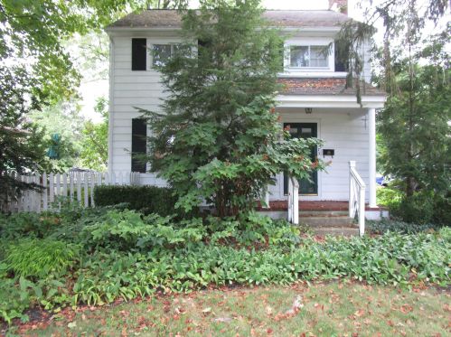 373 Orchard Ln, Chillicothe, OH 45601-3006
