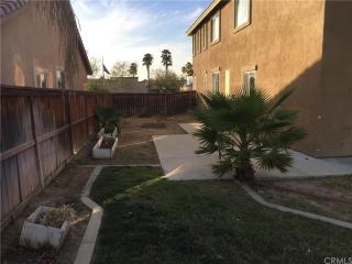 15180 Legendary Dr, Moreno Valley CA  92555-5856 exterior