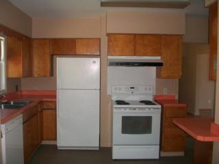 301 1st Ave, Grand Rapids MN  55744-2717 exterior