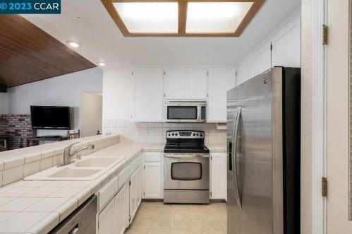 20744 Forestwood Way, Groveland, CA 95321-9539
