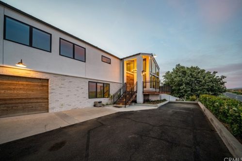 2141 Indian Springs Ln, Newport Beach, CA 92660-3617