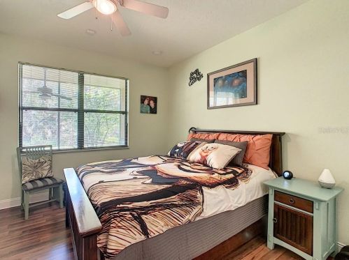 1727 Encinitas Way, Kissimmee FL 34759-6201 exterior