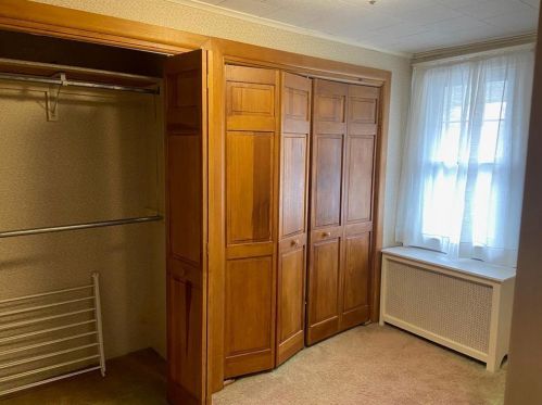 1954 3rd Ave, Primrose PA  17901-2013 exterior