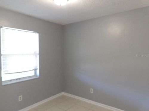 1650 Waycross Cir, Deltona FL  32725-7665 exterior