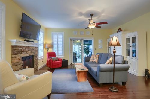 300 Liberty St, Ephrata PA  17522-9179 exterior