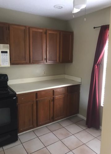 5190 Breckenridge Pl, West Palm Beach, FL 33417-4670