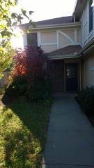 112 Commanche Ct, Junction City KS  66441-9777 exterior