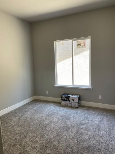 209 Sherman Ave, Manteca CA  95336-4716 exterior