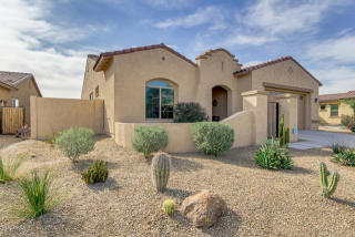 15238 181st Dr, Goodyear, AZ 85338-7796