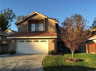 23988 Whistling Swan Rd, Murrieta, CA 92562-4675