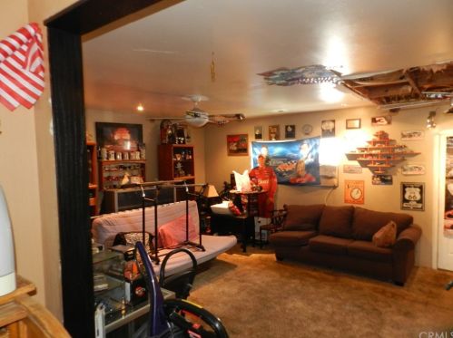 4116 Pershing Ave, San Bernardino, CA 92407-3736
