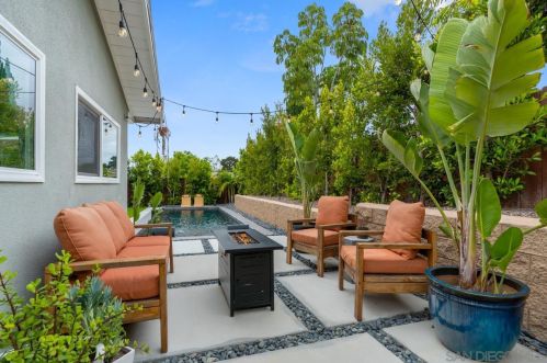 3987 Broadlawn St, San Diego CA 92111-3318 exterior