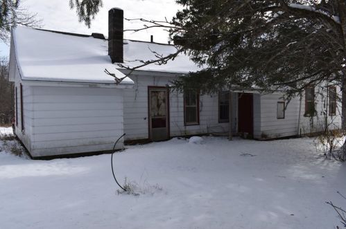 921 Zettel Rd, Exeland, WI 54835-2133