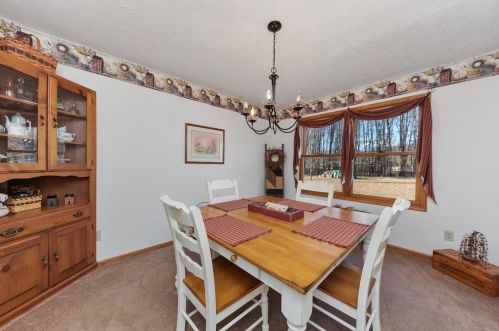 162 Black Hawk Dr, Sardinia OH  45171-9665 exterior