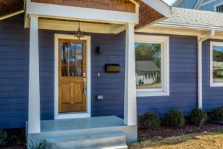 700 Whitaker Mill Rd, Raleigh, NC 27608-2746