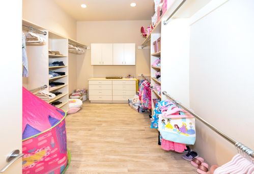 29 Sun Ridge Cir, Rancho Mirage CA  92270-2641 exterior