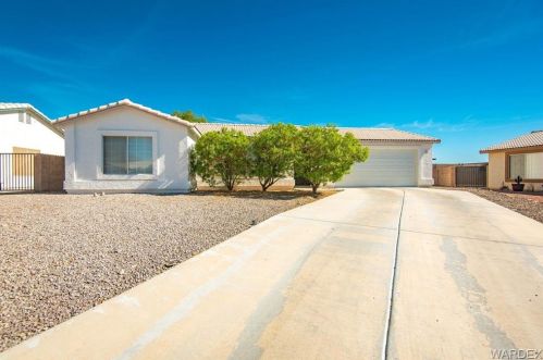 4486 Bernard Cir, Bullhead City, AZ 86426-5366