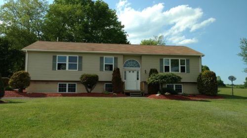 206 Norton Rd, Hoboken, NY 13411-3610