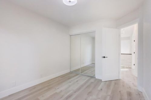 12221 Caminito Mira Del Mar, San Diego CA 92130-2304 exterior