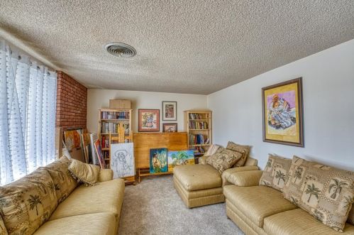 1107 Sandstone St, Sunrise Beach TX  78643-2426 exterior