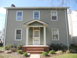 11 Buttonwood Ave, Tinton Falls, NJ 07724-1301