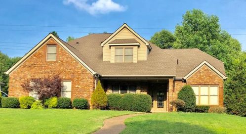 3725 Wood Trce, Owensboro, KY 42303-2442