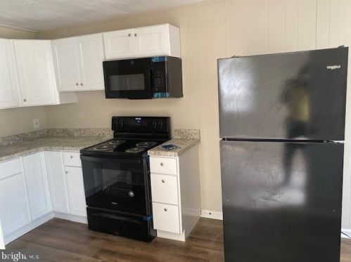 631 Beideman Ave, Camden NJ  08105-1544 exterior