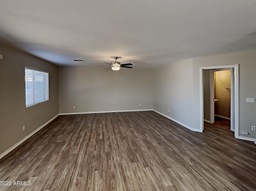 2170 Silver Creek Ln, Queen Creek, AZ 85142-4620