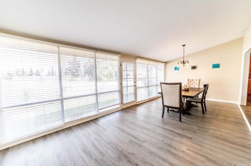 5361 Golden Ave, Riverside CA  92505-2416 exterior