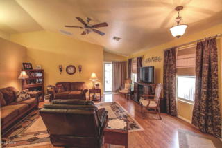 7970 Mural Hill Dr, Tucson, AZ 85743-7512