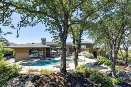 2913 Capetanios Dr, Folsom CA  95762-4606 exterior