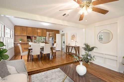 553 Daroca Ave, San Gabriel CA  91775-2213 exterior