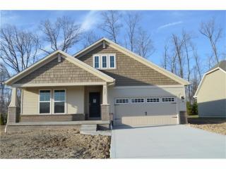 3997 Stonegate Dr, Medina, OH 44256-5613