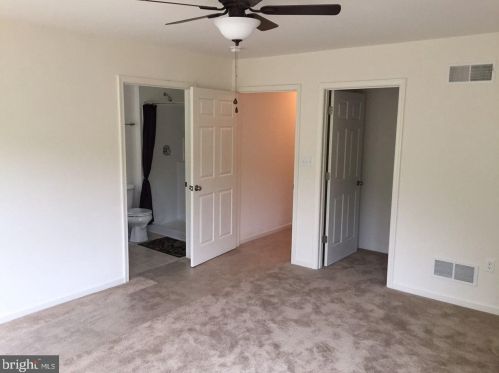 143 Palomino Way, Red Lion, PA 17356-7907