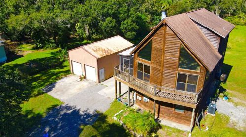 3132 24th Ave, Ruskin, FL 33570-7800