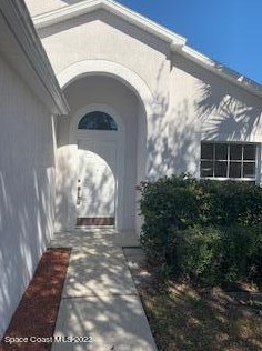 670 Benton Dr, Melbourne, FL 32901-8671
