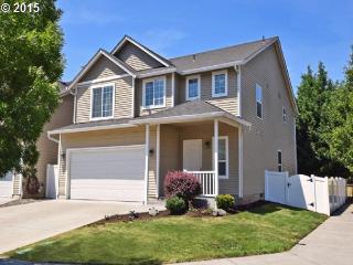 12610 27th Way, Vancouver, WA 98684-5570