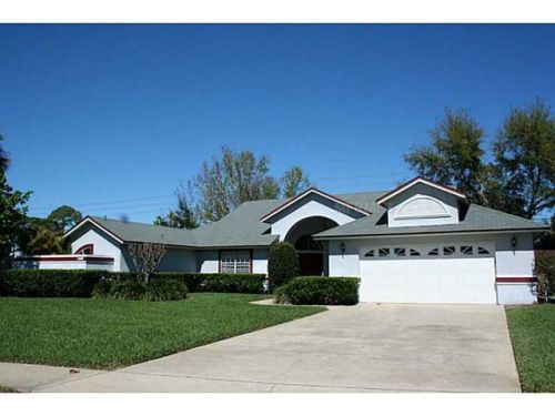 1462 Royal Cir, Apopka, FL 32703-1904