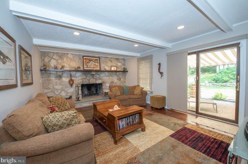 10 Running Brook Rd, Glen Mills PA  19342-1217 exterior