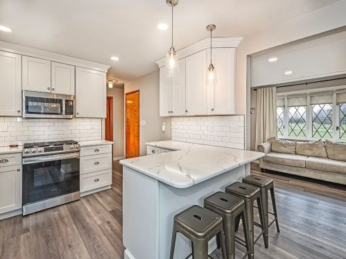 119 Alcott Dr, Sewickley PA  15143-9527 exterior