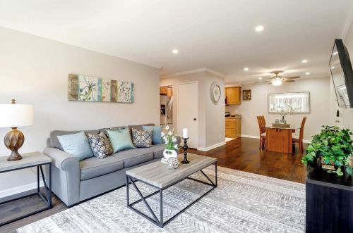 3416 Waterman Ct, San Jose, CA 95127-1562