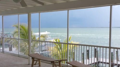 26 North Dr, Key Largo FL  33037-2917 exterior