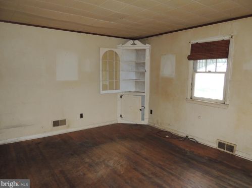 3716 Lafayette St, Wilmington, DE 19808-6014