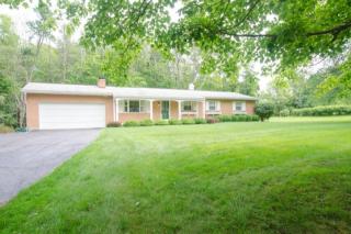171 Highgate Rd, Granville, OH 43023-9570