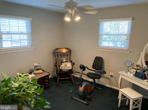 1615 Heebner Way, Lansdale PA 19446-4317 exterior