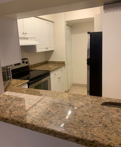 2120 Tuscany Way, Boynton Beach FL  33435-7806 exterior