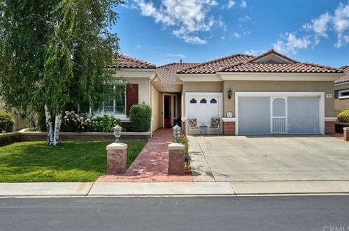 983 Ironwood Rd, Beaumont, CA 92223-8530