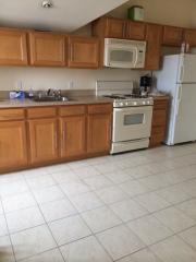 717 Tompkins Ave, Staten Island NY  10305-3042 exterior